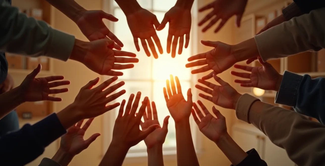 Balance métaphorique représentant l'équilibre entre coûts de production et accessibilité tarifaire